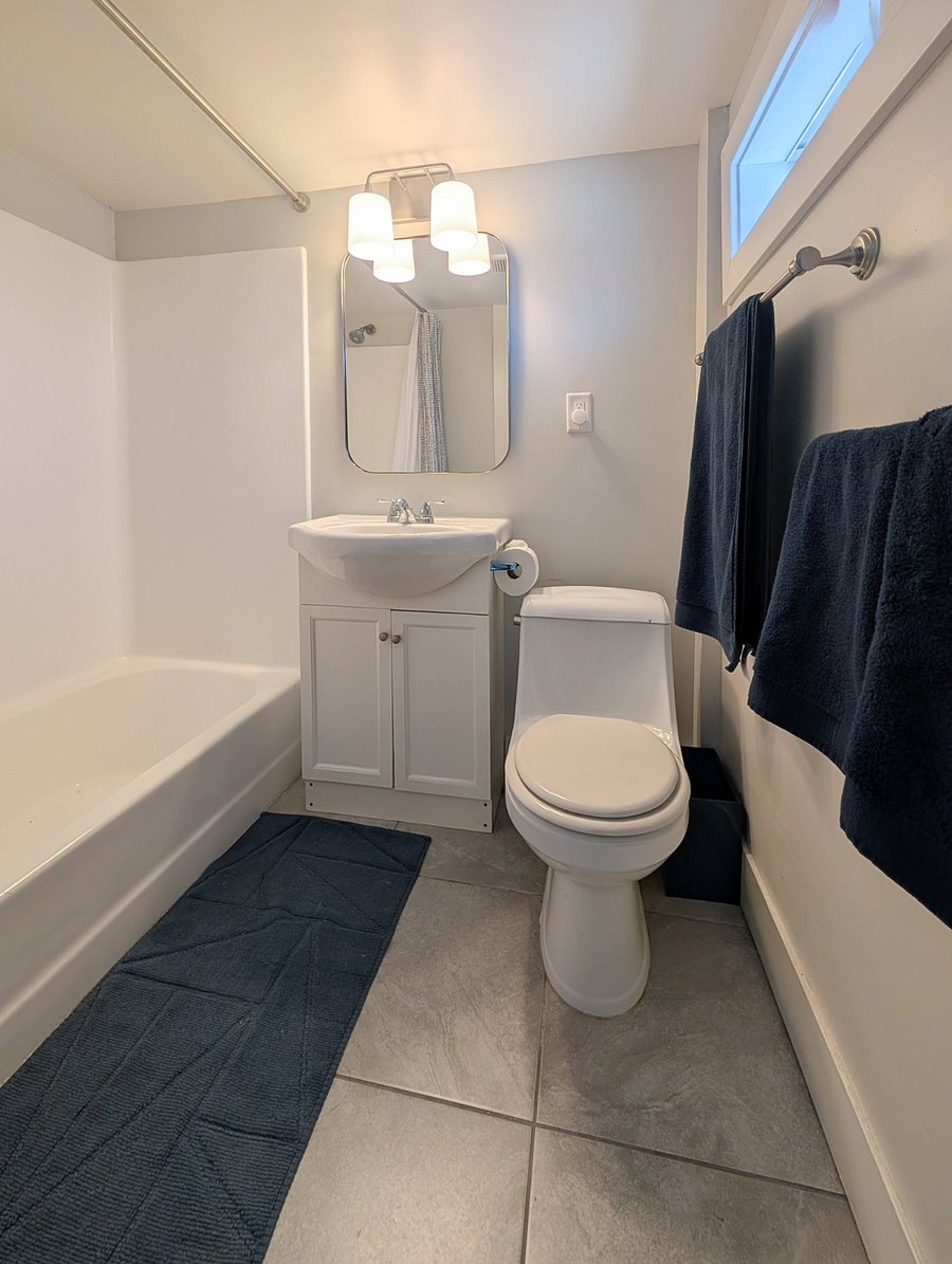 Furnished Finder property 1025696_1 photo 9