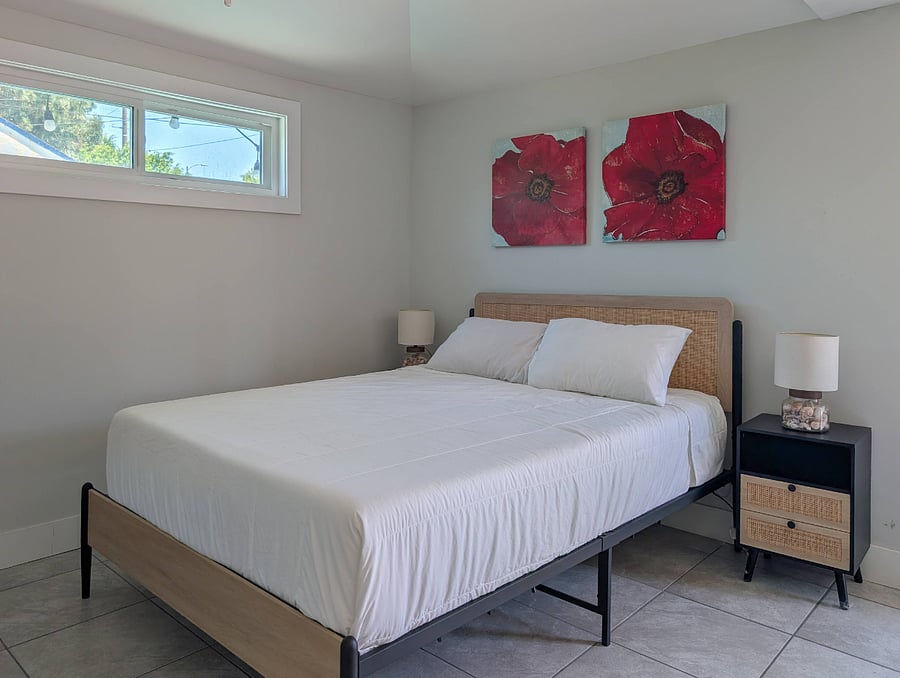 Furnished Finder property 1025696_1 photo 7