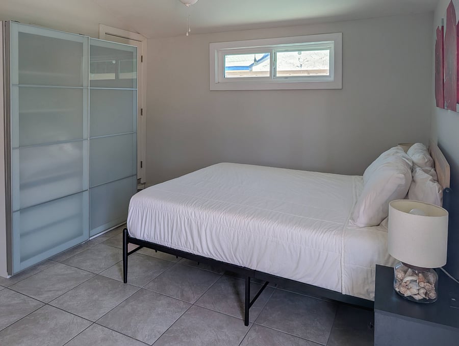Furnished Finder property 1025696_1 photo 8
