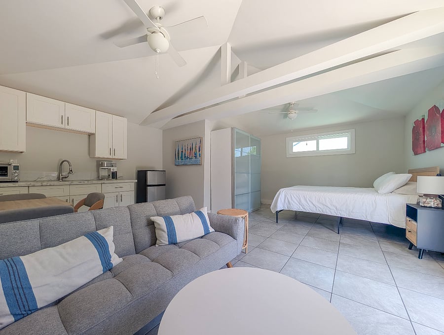 Furnished Finder property 1025696_1 photo 1
