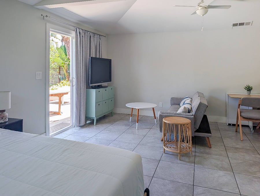 Furnished Finder property 1025696_1 photo 6