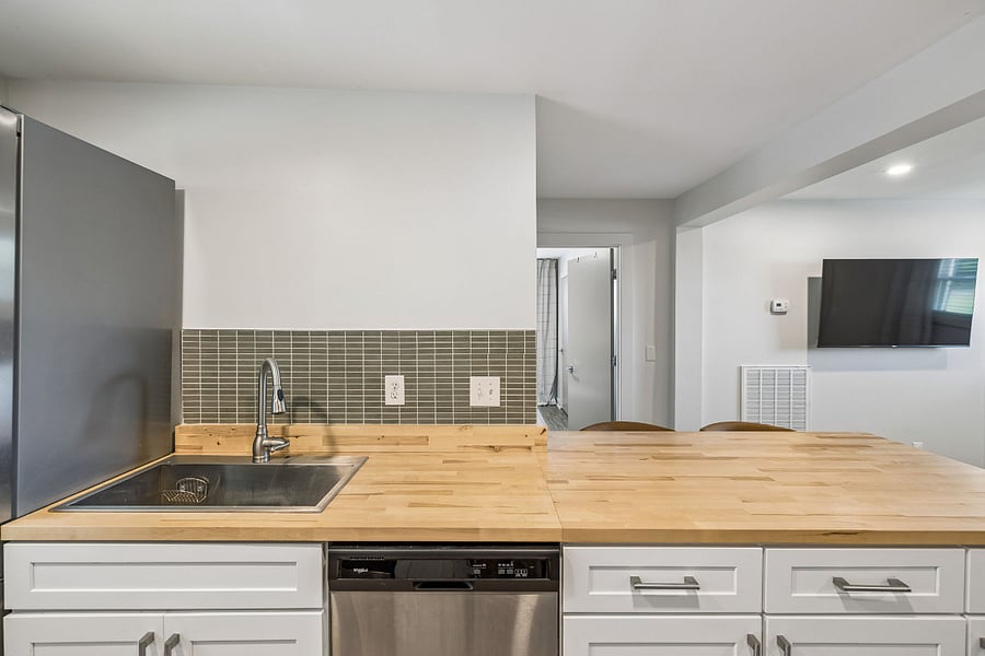 Furnished Finder property 1025699_1 photo 25