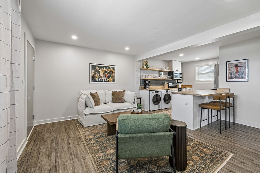 Furnished Finder property 1025699_1 photo 9
