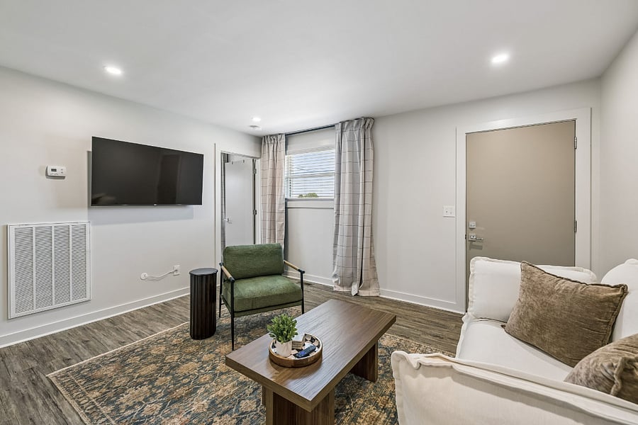 Furnished Finder property 1025699_1 photo 14