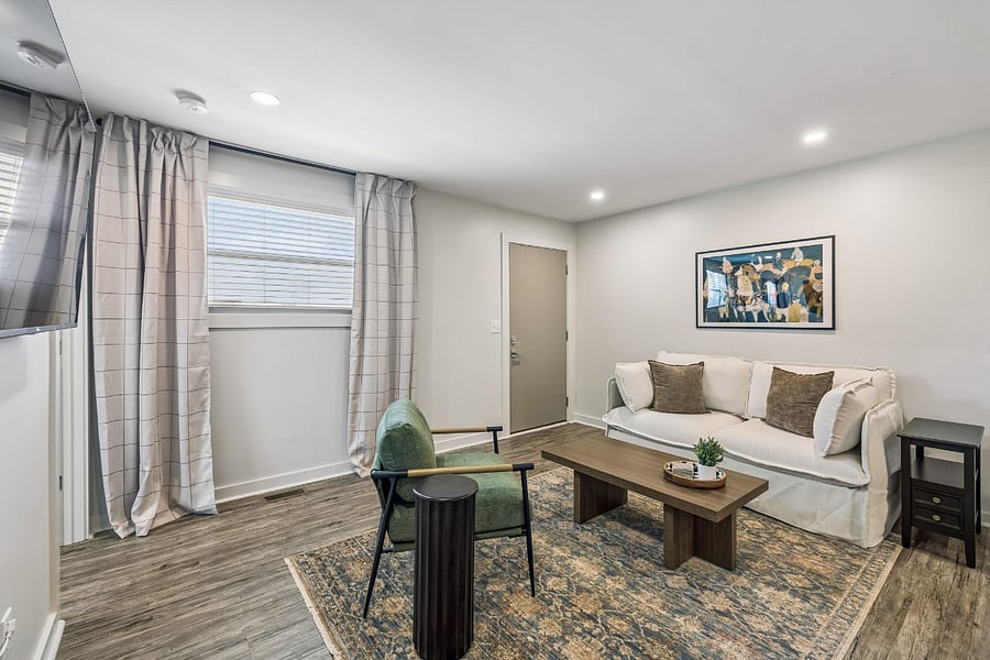 Furnished Finder property 1025699_1 photo 15