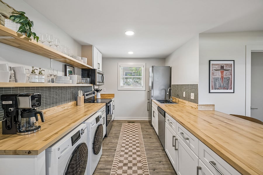Furnished Finder property 1025699_1 photo 11