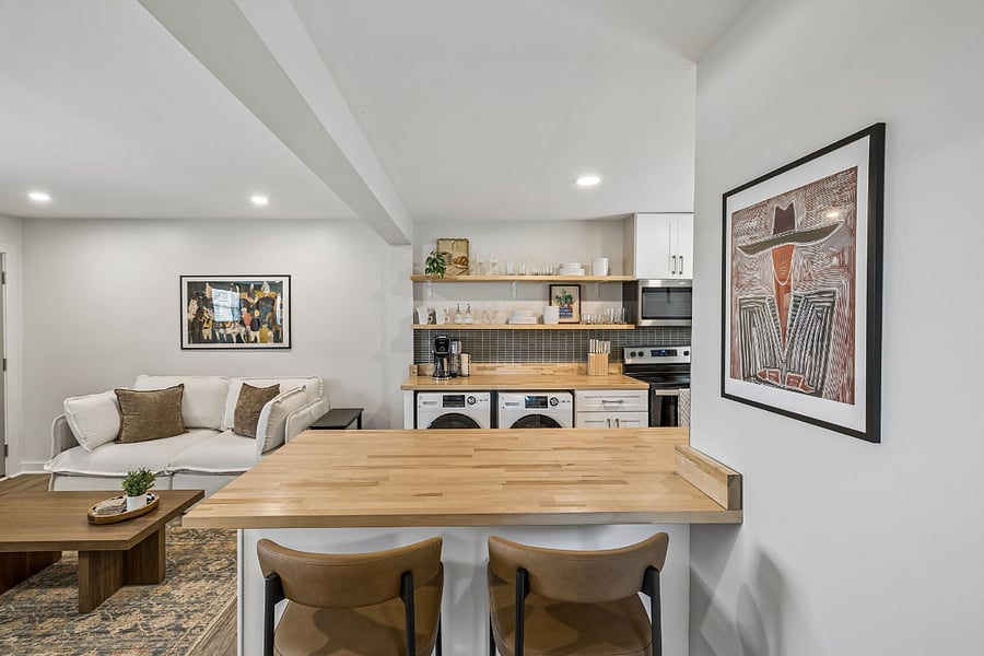 Furnished Finder property 1025699_1 photo 12