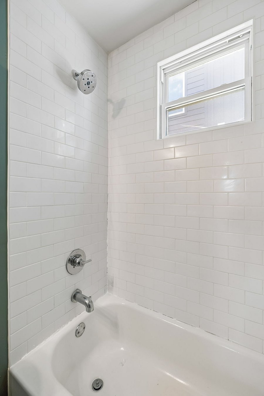 Furnished Finder property 1025699_1 photo 38