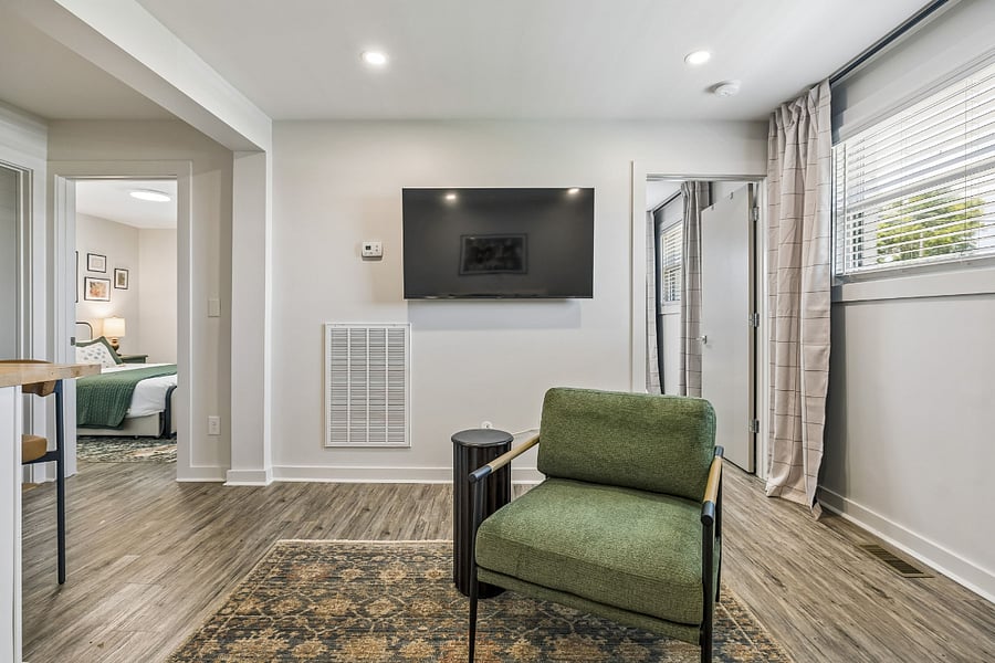 Furnished Finder property 1025699_1 photo 16