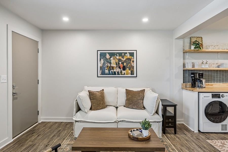 Furnished Finder property 1025699_1 photo 13