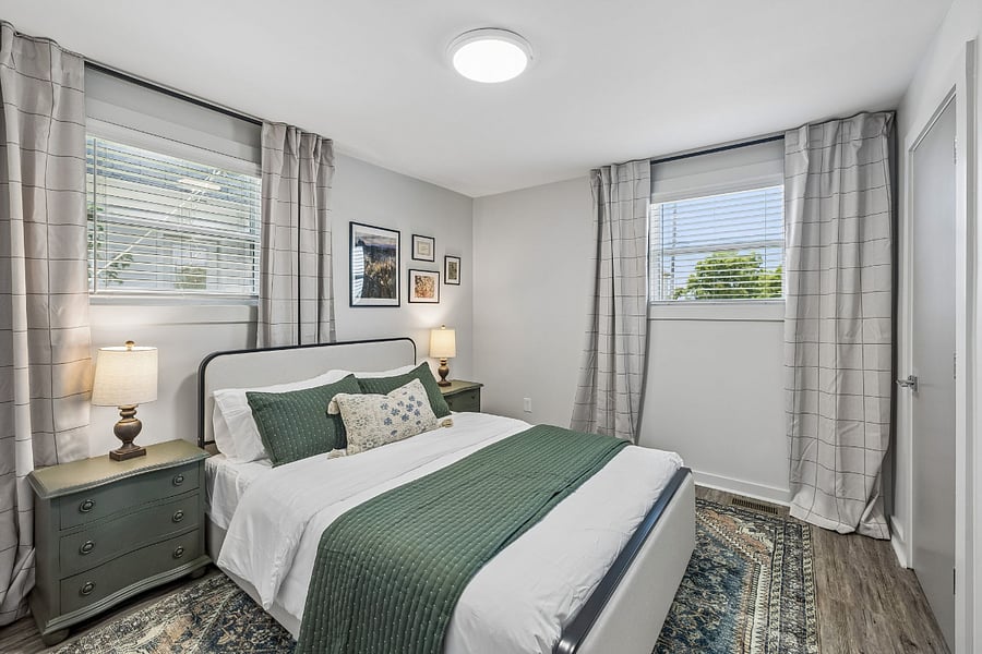 Furnished Finder property 1025699_1 photo 5