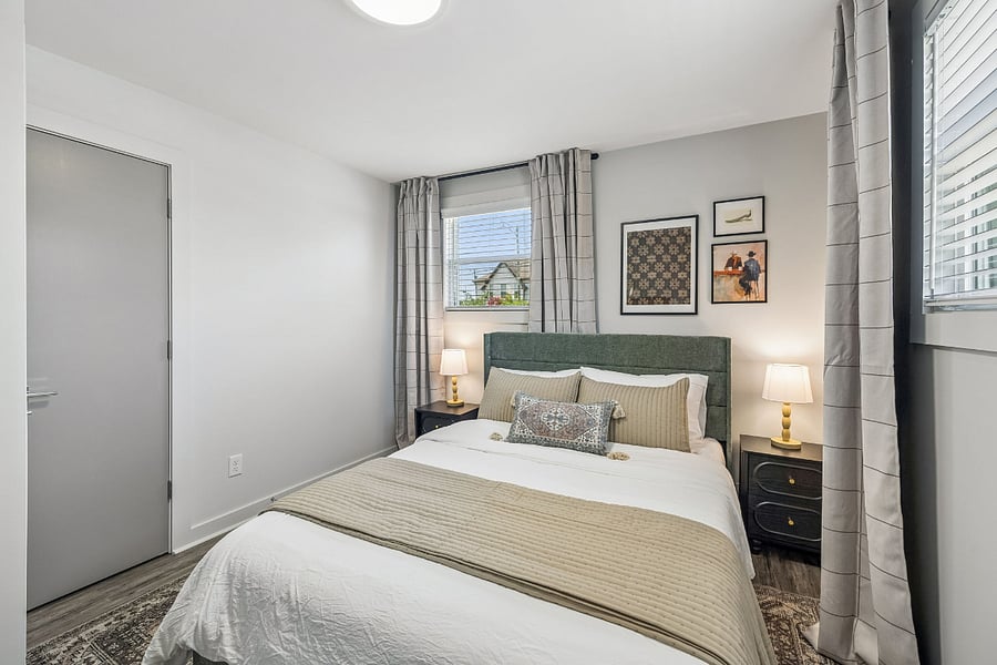 Furnished Finder property 1025699_1 photo 26
