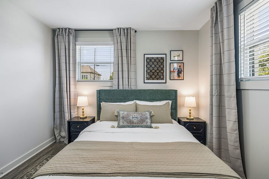 Furnished Finder property 1025699_1 photo 3