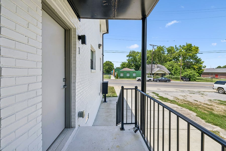 Furnished Finder property 1025699_1 photo 42