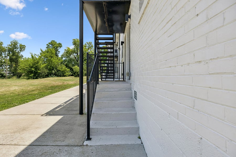 Furnished Finder property 1025699_1 photo 44