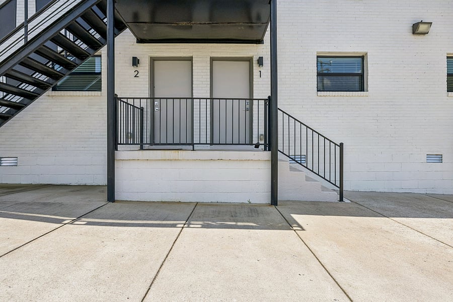 Furnished Finder property 1025699_1 photo 43