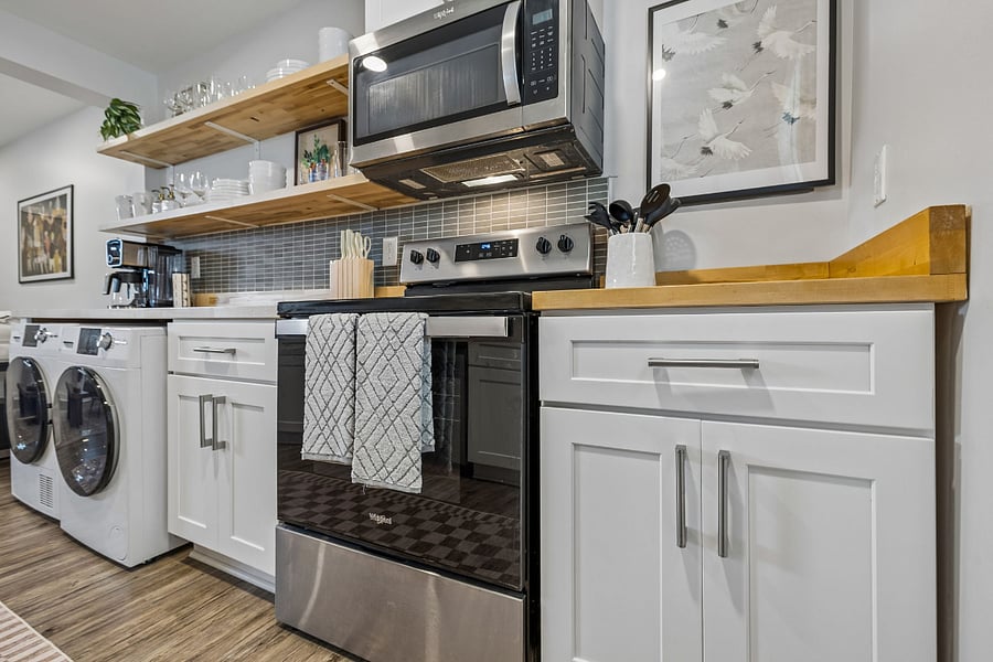 Furnished Finder property 1025699_1 photo 21