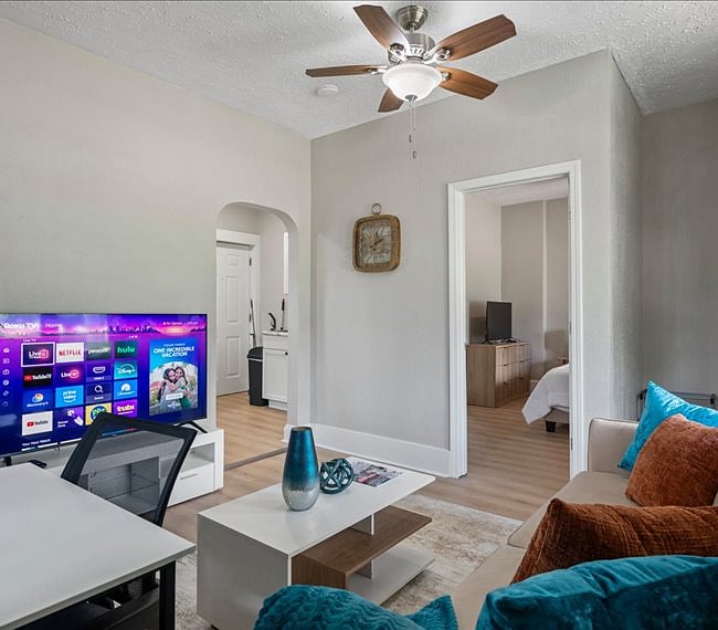 Furnished Finder property 1025700_1 photo 5