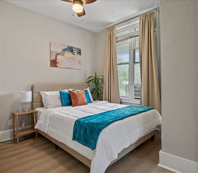 Furnished Finder property 1025700_1 photo 3