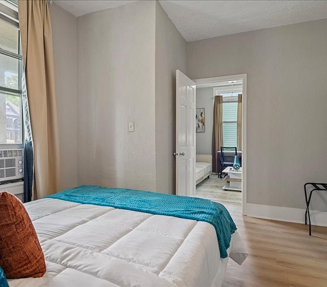 Furnished Finder property 1025700_1 photo 10