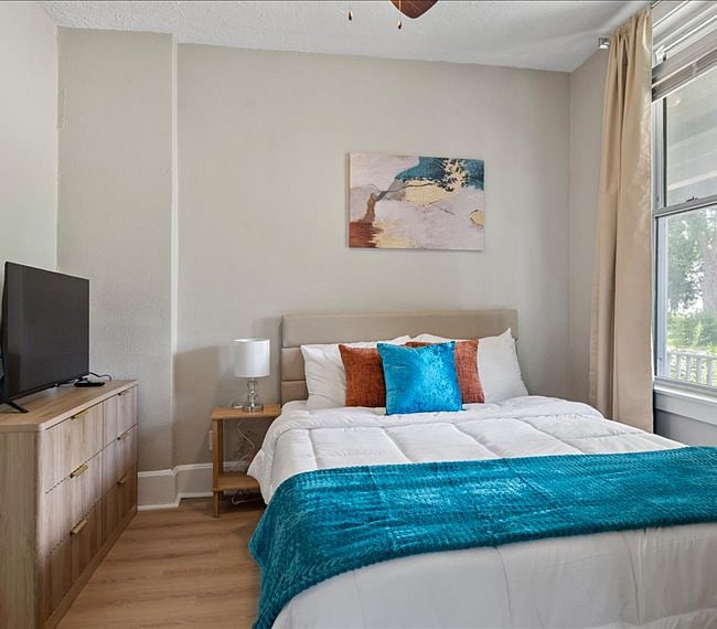 Furnished Finder property 1025700_1 photo 11