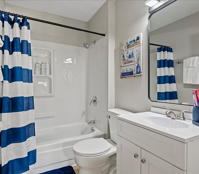 Furnished Finder property 1025700_1 photo 4