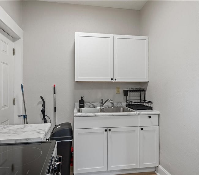 Furnished Finder property 1025700_1 photo 13