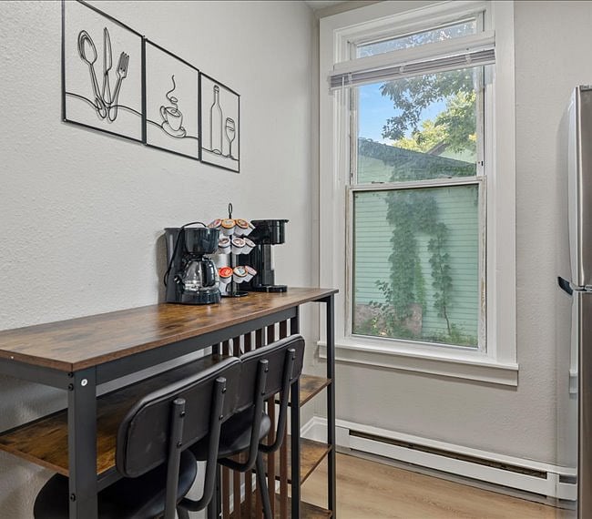 Furnished Finder property 1025700_1 photo 14