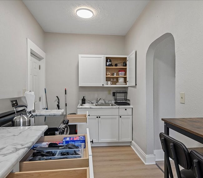 Furnished Finder property 1025700_1 photo 7