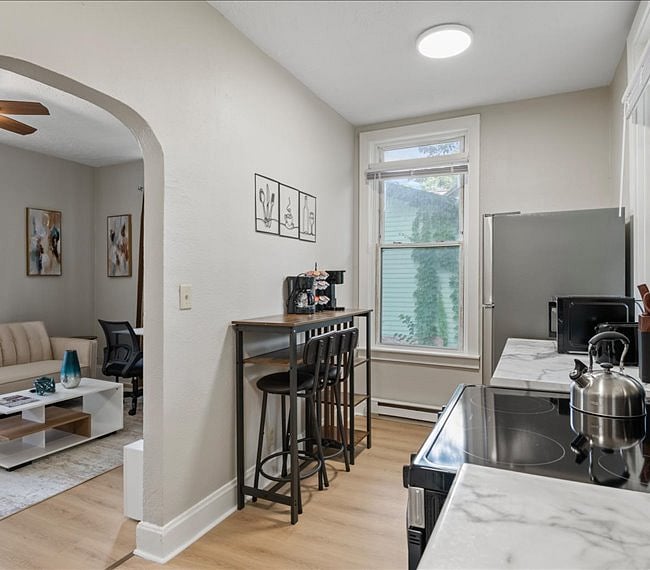 Furnished Finder property 1025700_1 photo 16