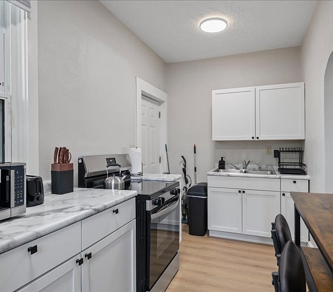 Furnished Finder property 1025700_1 photo 6
