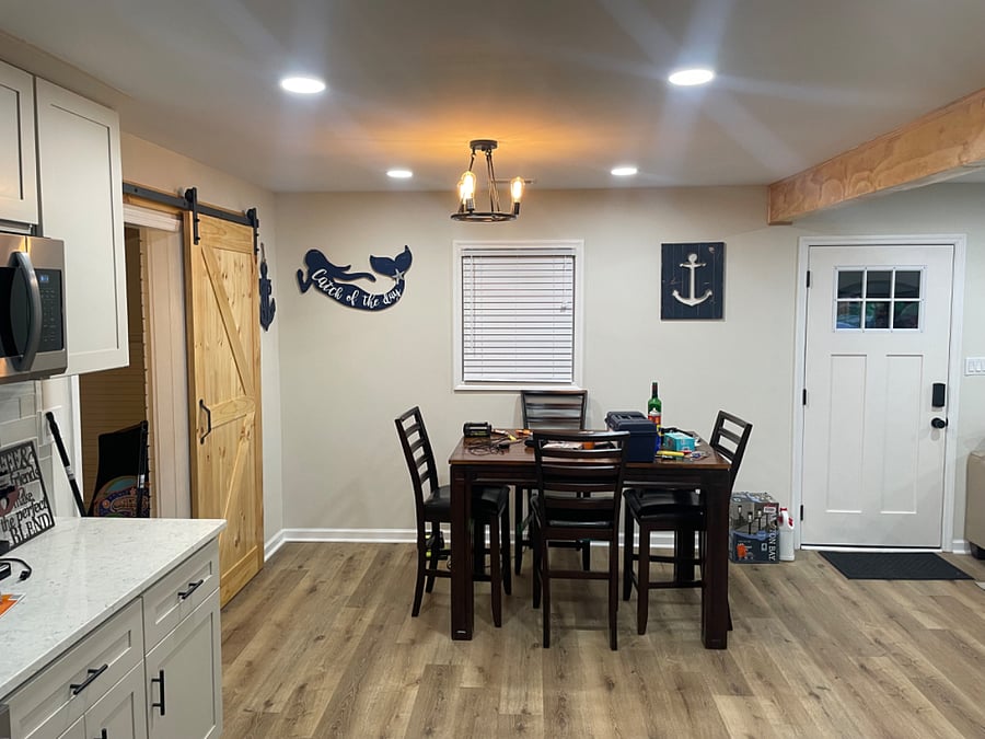Furnished Finder property 1025702_1 photo 4