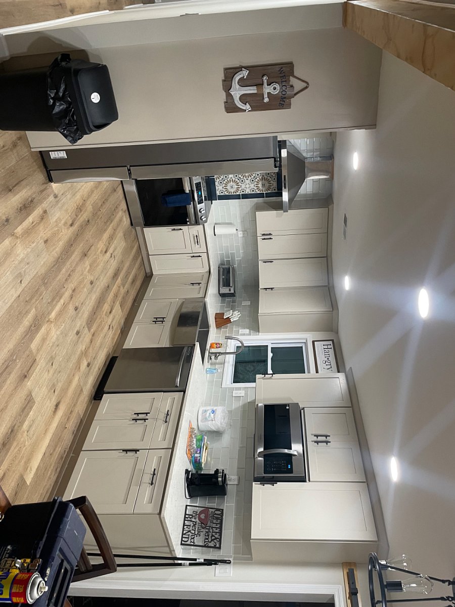 Furnished Finder property 1025702_1 photo 3