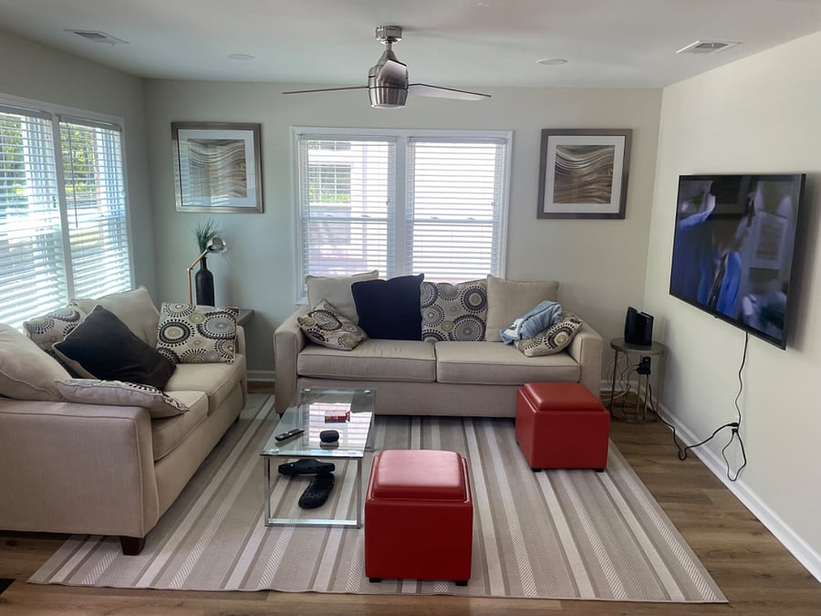 Furnished Finder property 1025702_1 photo 5