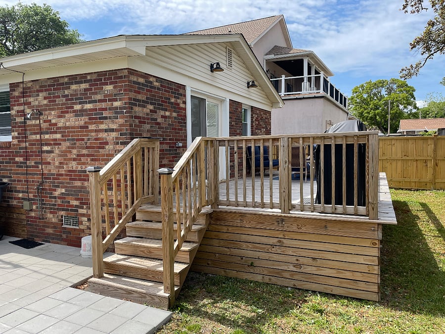 Furnished Finder property 1025702_1 photo 6