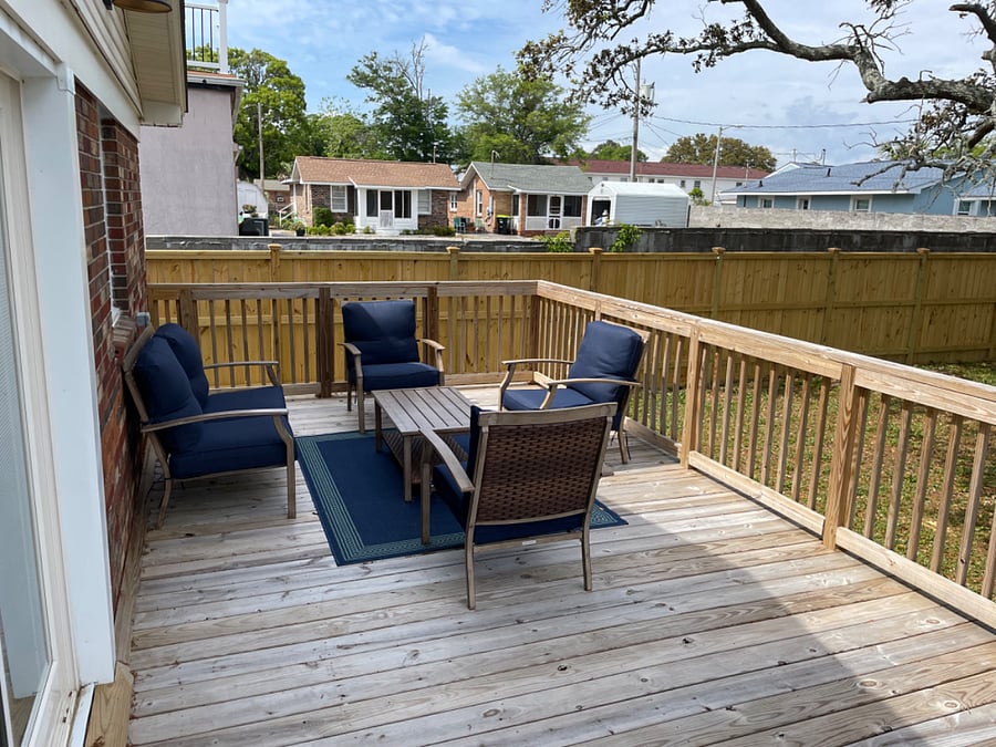 Furnished Finder property 1025702_1 photo 7