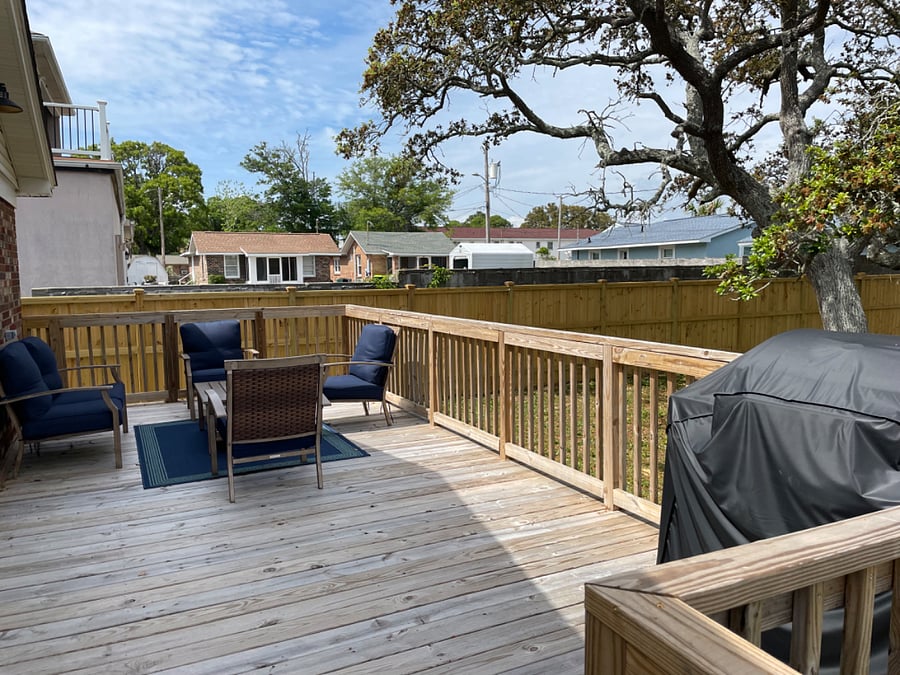 Furnished Finder property 1025702_1 photo 8