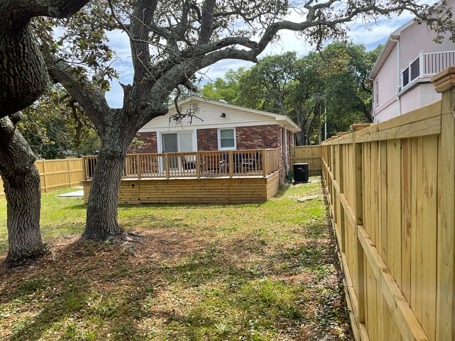 Furnished Finder property 1025702_1 photo 9