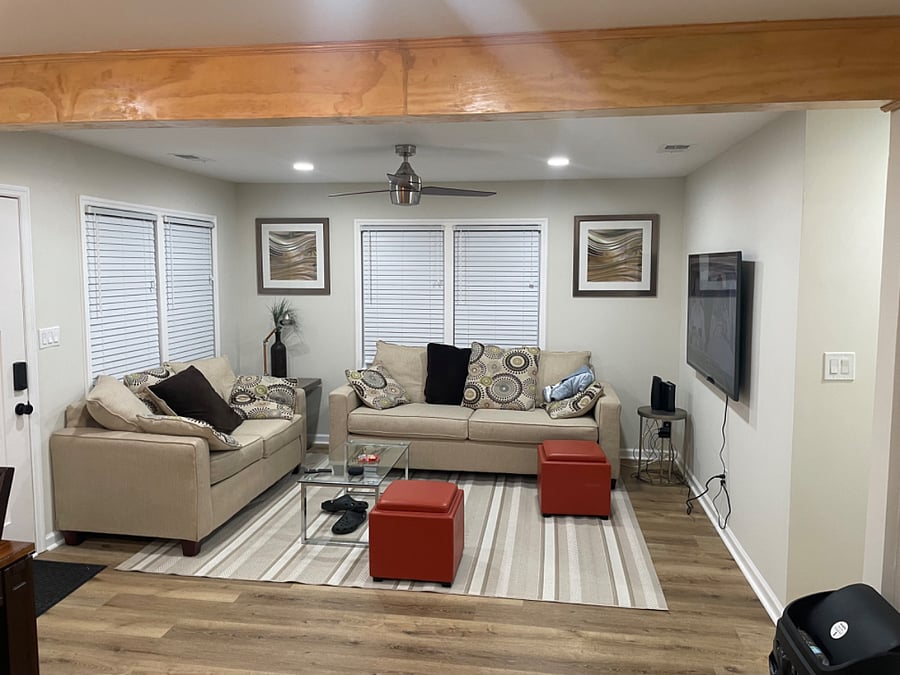 Furnished Finder property 1025702_1 photo 10