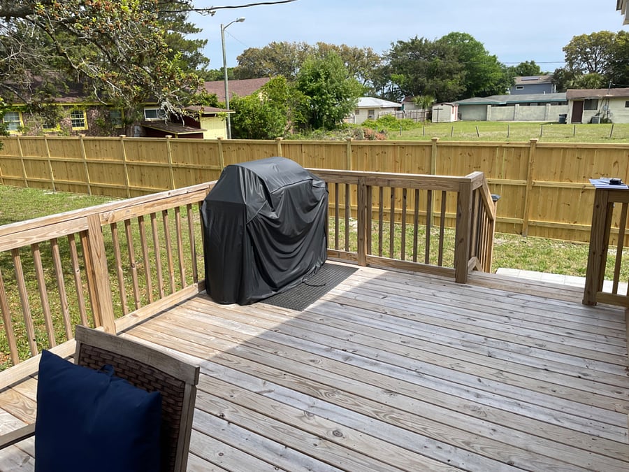 Furnished Finder property 1025702_1 photo 11