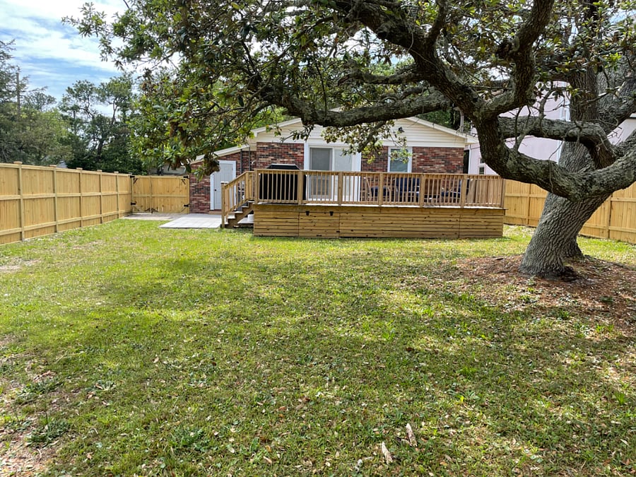 Furnished Finder property 1025702_1 photo 12