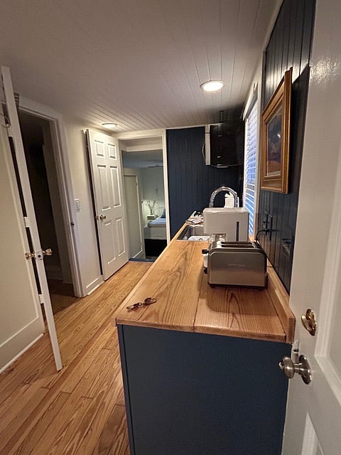 Furnished Finder property 1025703_1 photo 7