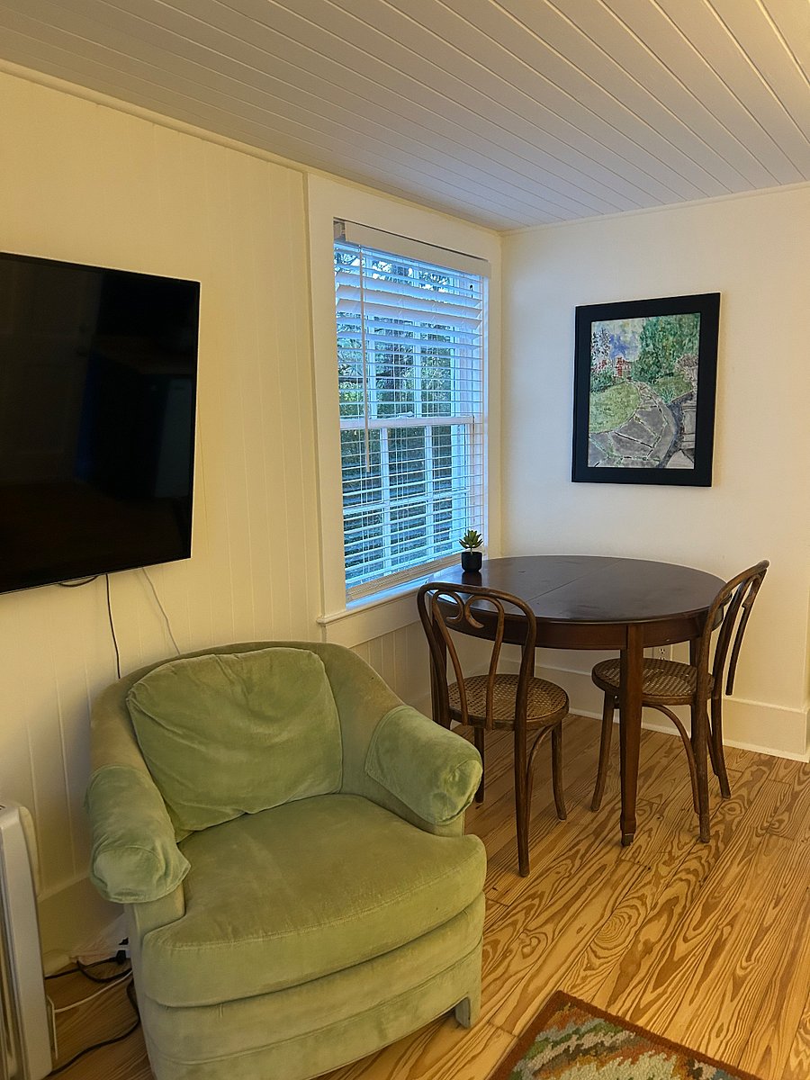 Furnished Finder property 1025703_1 photo 9