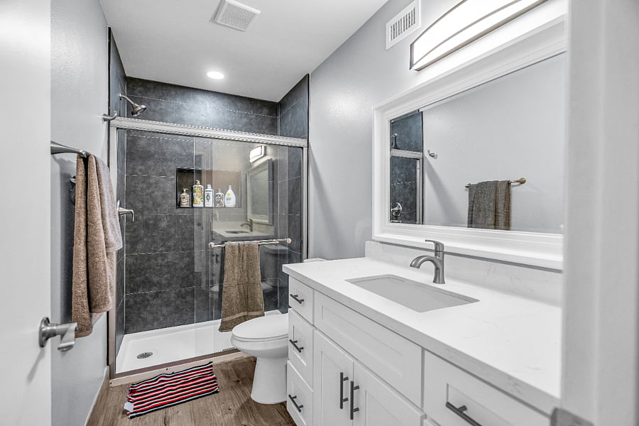 Furnished Finder property 1025705_1 photo 3