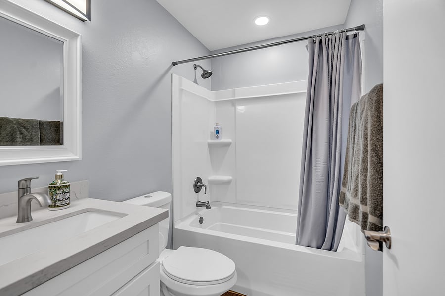 Furnished Finder property 1025705_1 photo 4