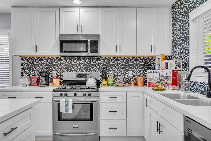 Furnished Finder property 1025705_1 photo 6
