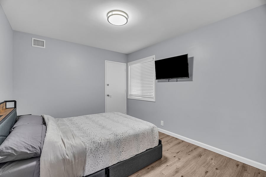 Furnished Finder property 1025705_1 photo 5