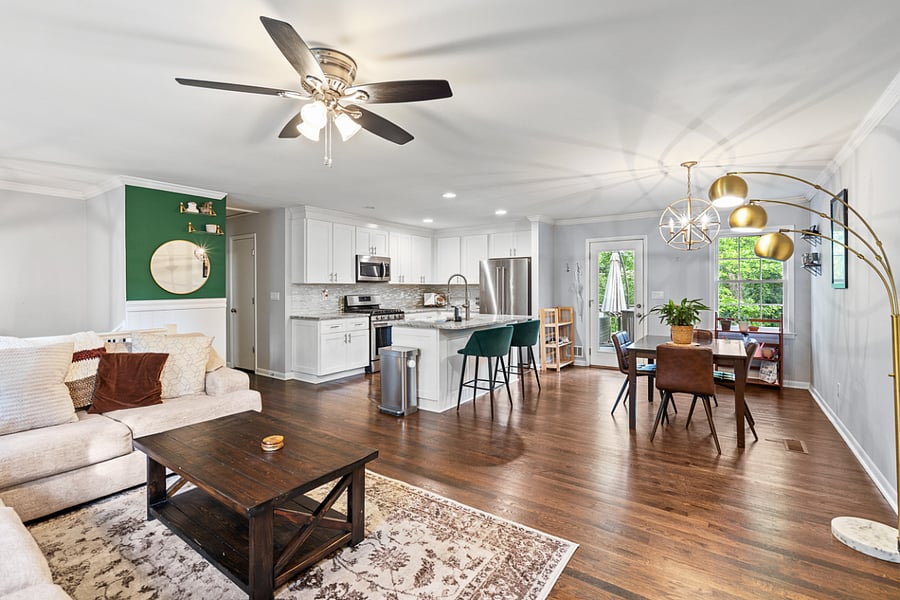 Furnished Finder property 1025706_1 photo 1