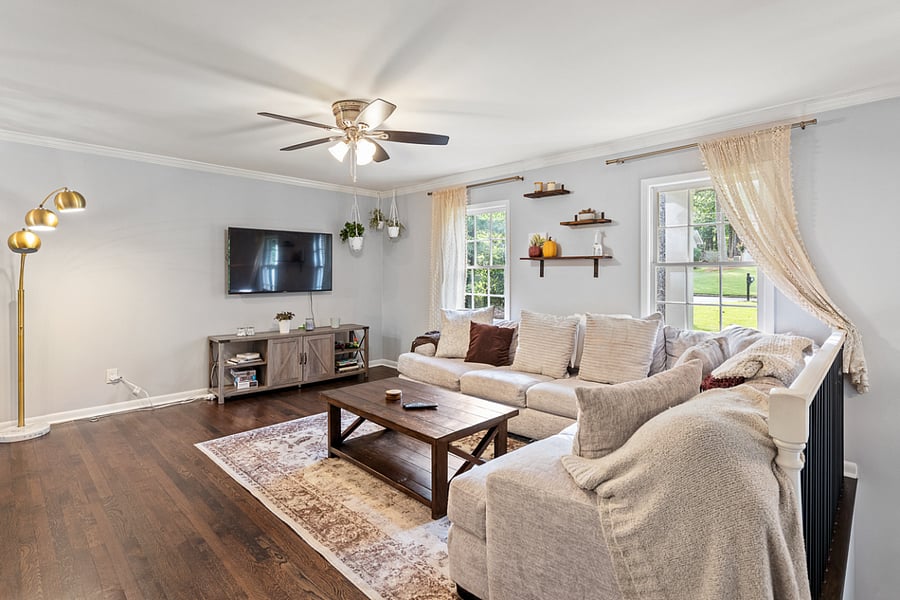 Furnished Finder property 1025706_1 photo 8