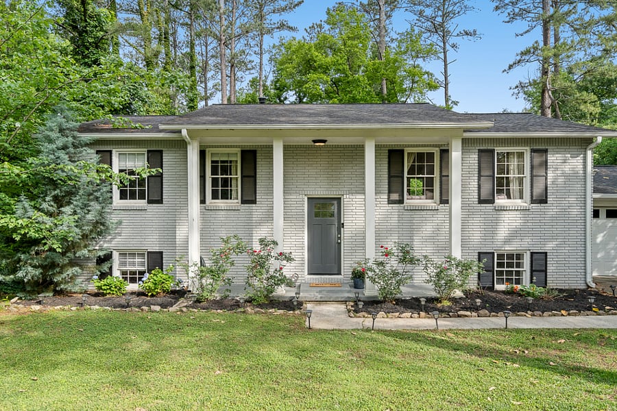 Furnished Finder property 1025706_1 photo 2